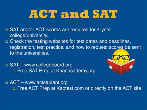 kaptest free sat practice test